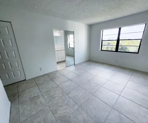 9235 SW 8th 402 Street Boca Raton FL 33428