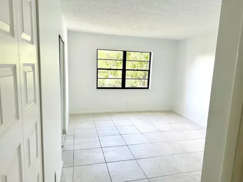 9235 SW 8th 402 Street Boca Raton FL 33428