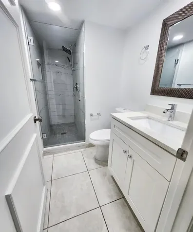 9235 SW 8th 402 Street Boca Raton FL 33428
