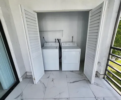 9235 SW 8th 402 Street Boca Raton FL 33428