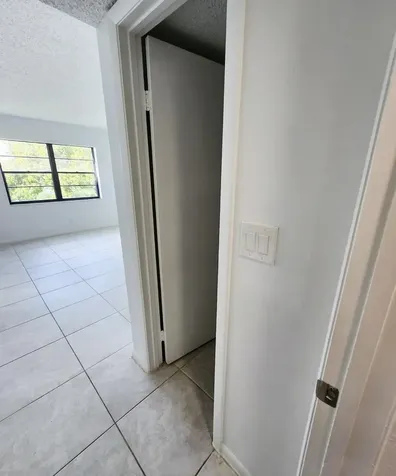 9235 SW 8th 402 Street Boca Raton FL 33428