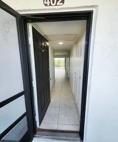 9235 SW 8th 402 Street Boca Raton FL 33428