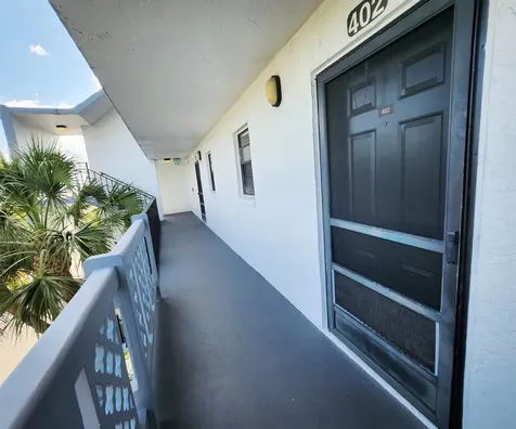 9235 SW 8th 402 Street Boca Raton FL 33428
