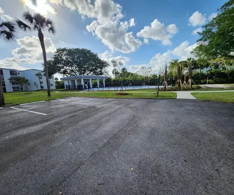 9235 SW 8th 402 Street Boca Raton FL 33428