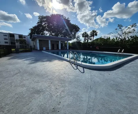 9235 SW 8th 402 Street Boca Raton FL 33428