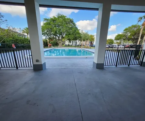 9235 SW 8th 402 Street Boca Raton FL 33428
