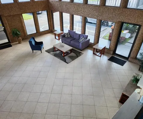 9235 SW 8th 402 Street Boca Raton FL 33428