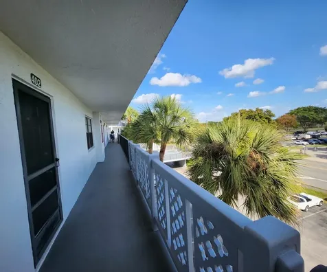 9235 SW 8th 402 Street Boca Raton FL 33428
