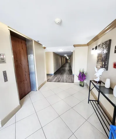 9235 SW 8th 402 Street Boca Raton FL 33428