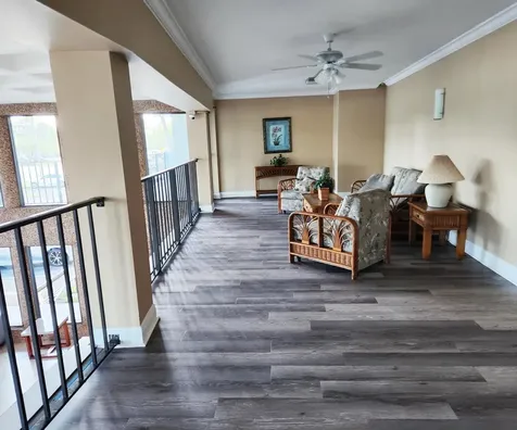 9235 SW 8th 402 Street Boca Raton FL 33428
