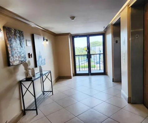 9235 SW 8th 402 Street Boca Raton FL 33428