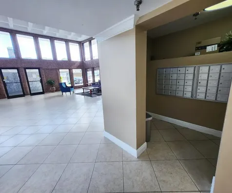 9235 SW 8th 402 Street Boca Raton FL 33428