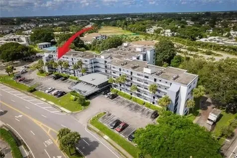 9235 SW 8th 402 Street Boca Raton FL 33428