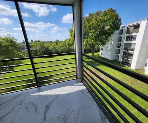 9235 SW 8th 402 Street Boca Raton FL 33428