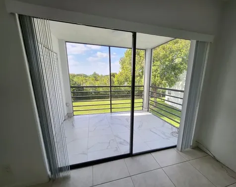 9235 SW 8th 402 Street Boca Raton FL 33428