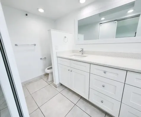 9235 SW 8th 402 Street Boca Raton FL 33428