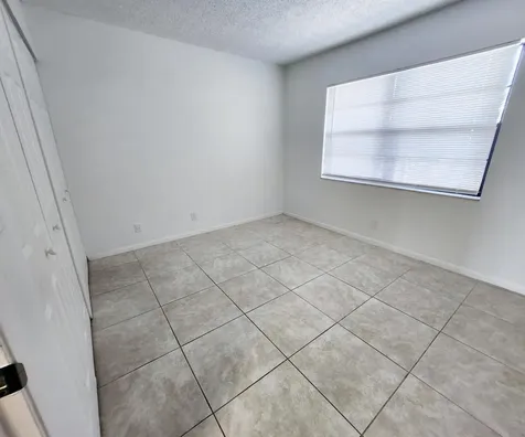 9235 SW 8th 402 Street Boca Raton FL 33428