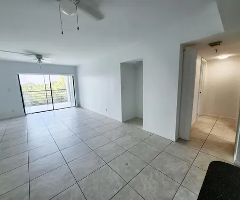 9235 SW 8th 402 Street Boca Raton FL 33428