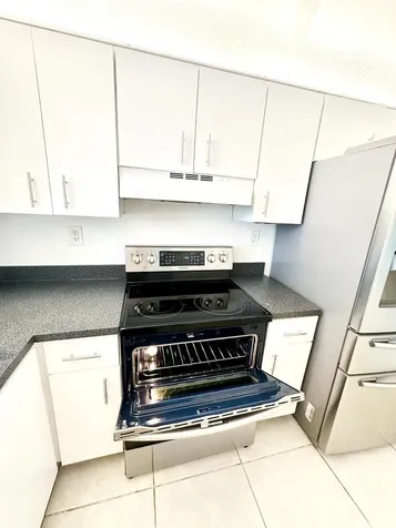 9235 SW 8th 402 Street Boca Raton FL 33428