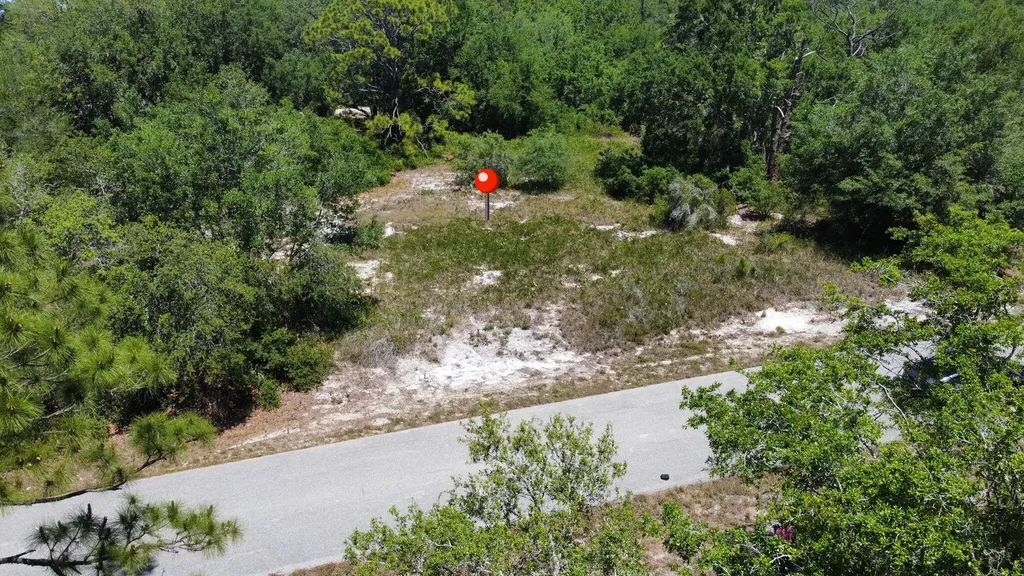 3153 Oleander Drive Lake Placid FL 33852