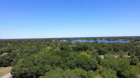 3153 Oleander Drive Lake Placid FL 33852
