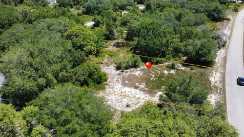 3153 Oleander Drive Lake Placid FL 33852