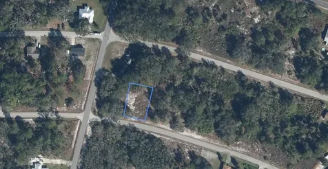 3153 Oleander Drive Lake Placid FL 33852