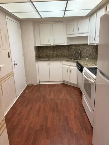 2000 Presidential Way West Palm Beach FL 33401