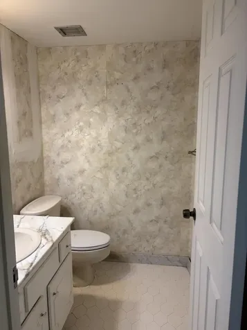 2000 Presidential Way West Palm Beach FL 33401