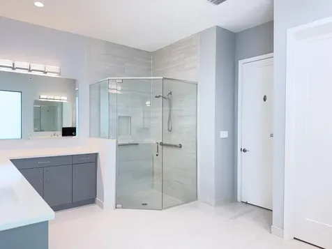 8803 Skyward Street Boca Raton FL 33496