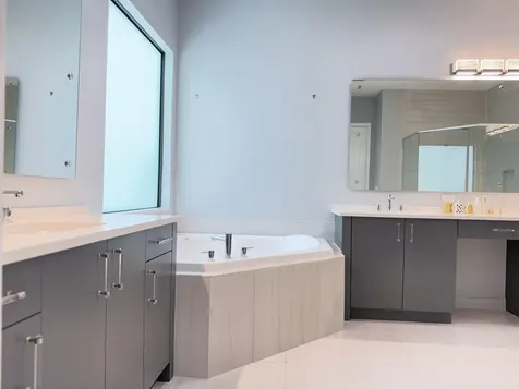 8803 Skyward Street Boca Raton FL 33496