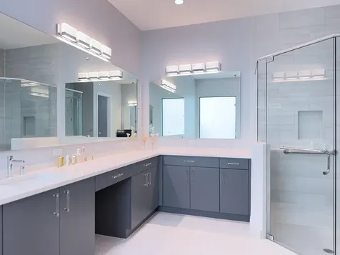 8803 Skyward Street Boca Raton FL 33496