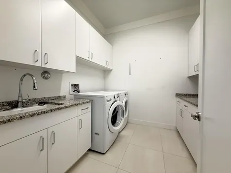 8803 Skyward Street Boca Raton FL 33496