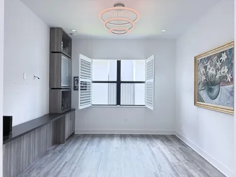 8803 Skyward Street Boca Raton FL 33496