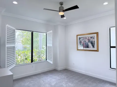 8803 Skyward Street Boca Raton FL 33496