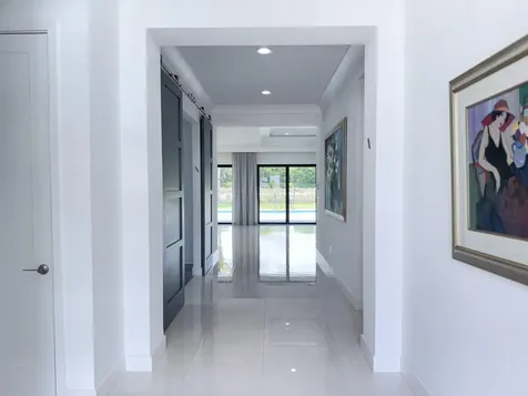 8803 Skyward Street Boca Raton FL 33496