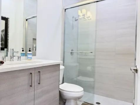 8803 Skyward Street Boca Raton FL 33496