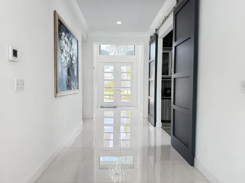 8803 Skyward Street Boca Raton FL 33496