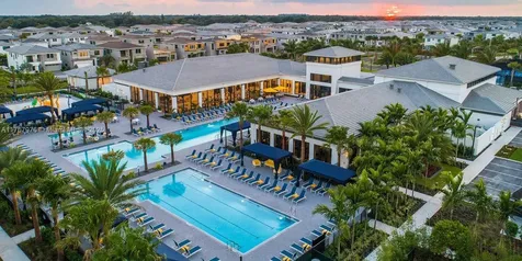8803 Skyward Street Boca Raton FL 33496