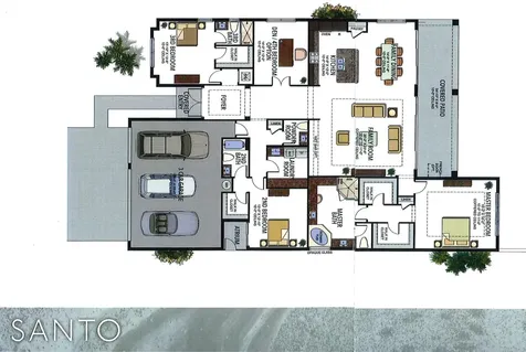 8803 Skyward Street Boca Raton FL 33496