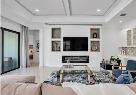 8803 Skyward Street Boca Raton FL 33496