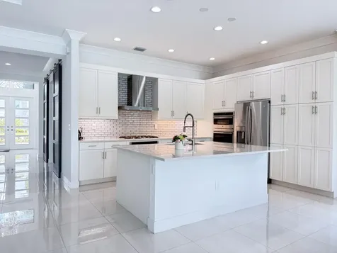 8803 Skyward Street Boca Raton FL 33496