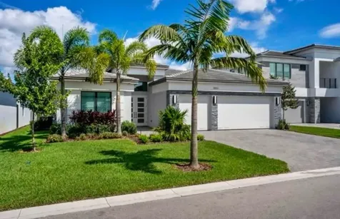 8803 Skyward Street Boca Raton FL 33496