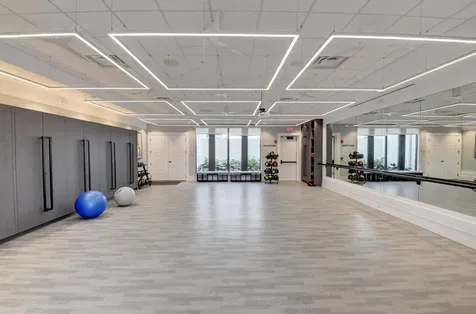 8803 Skyward Street Boca Raton FL 33496