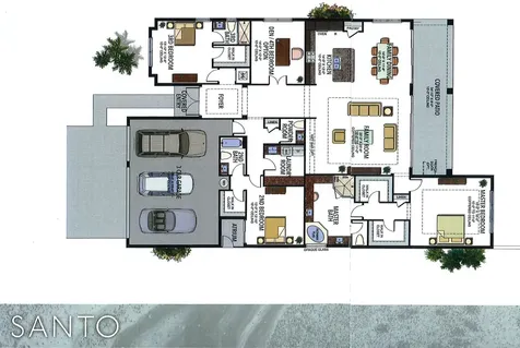 8803 Skyward Street Boca Raton FL 33496