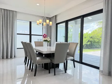 8803 Skyward Street Boca Raton FL 33496