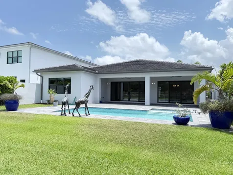 8803 Skyward Street Boca Raton FL 33496