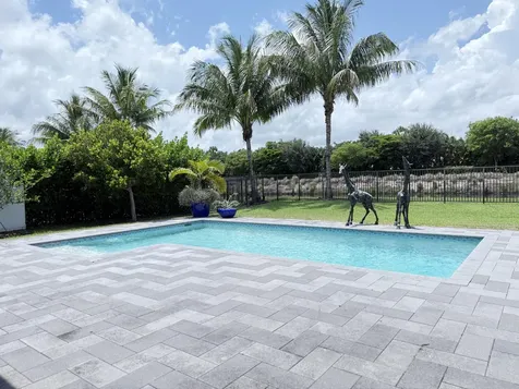 8803 Skyward Street Boca Raton FL 33496