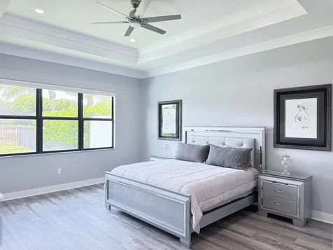 8803 Skyward Street Boca Raton FL 33496