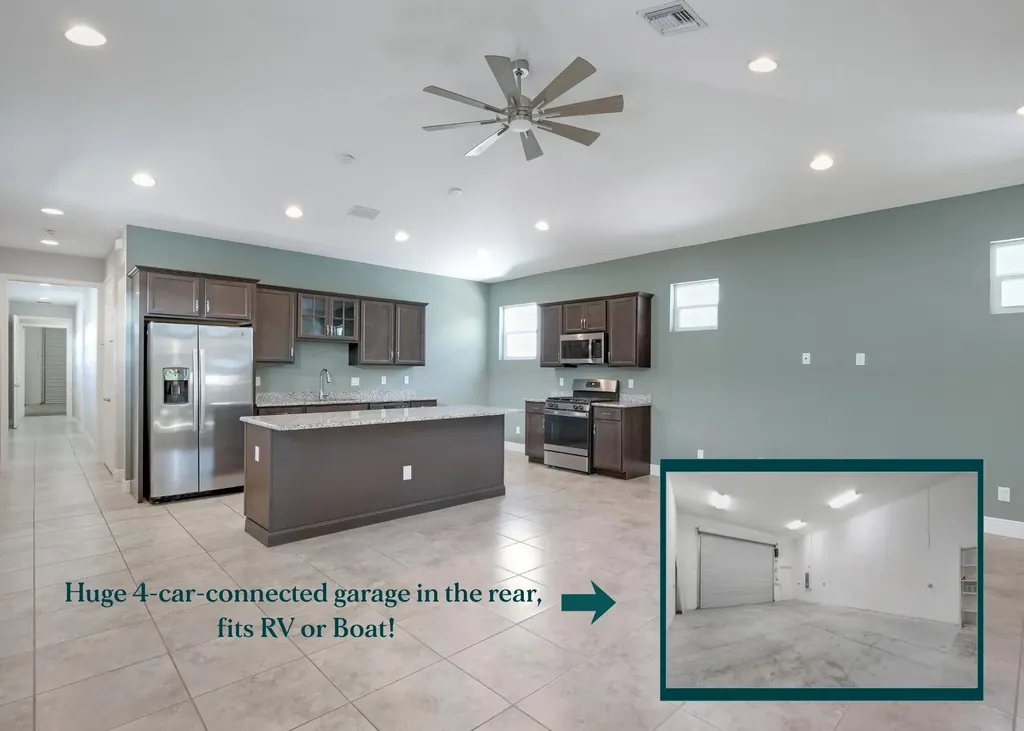 4982 Se Railway Avenue Stuart FL 34997